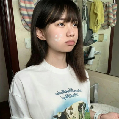 攀枝花伴游女生邝易云