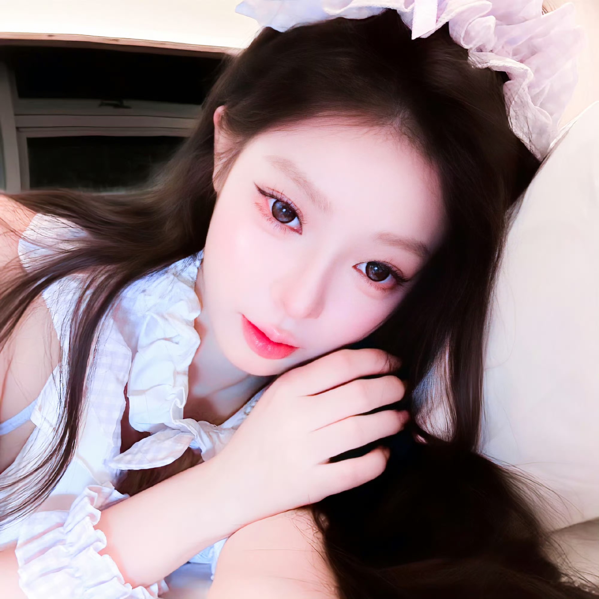 攀枝花伴游女生 | 小暖的资料