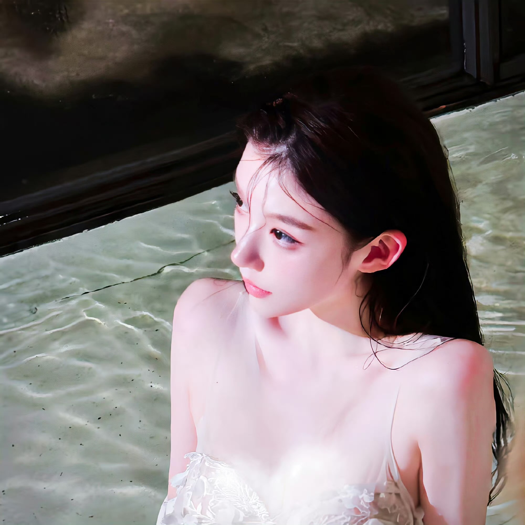 攀枝花伴游女生 | 苏瑜的资料