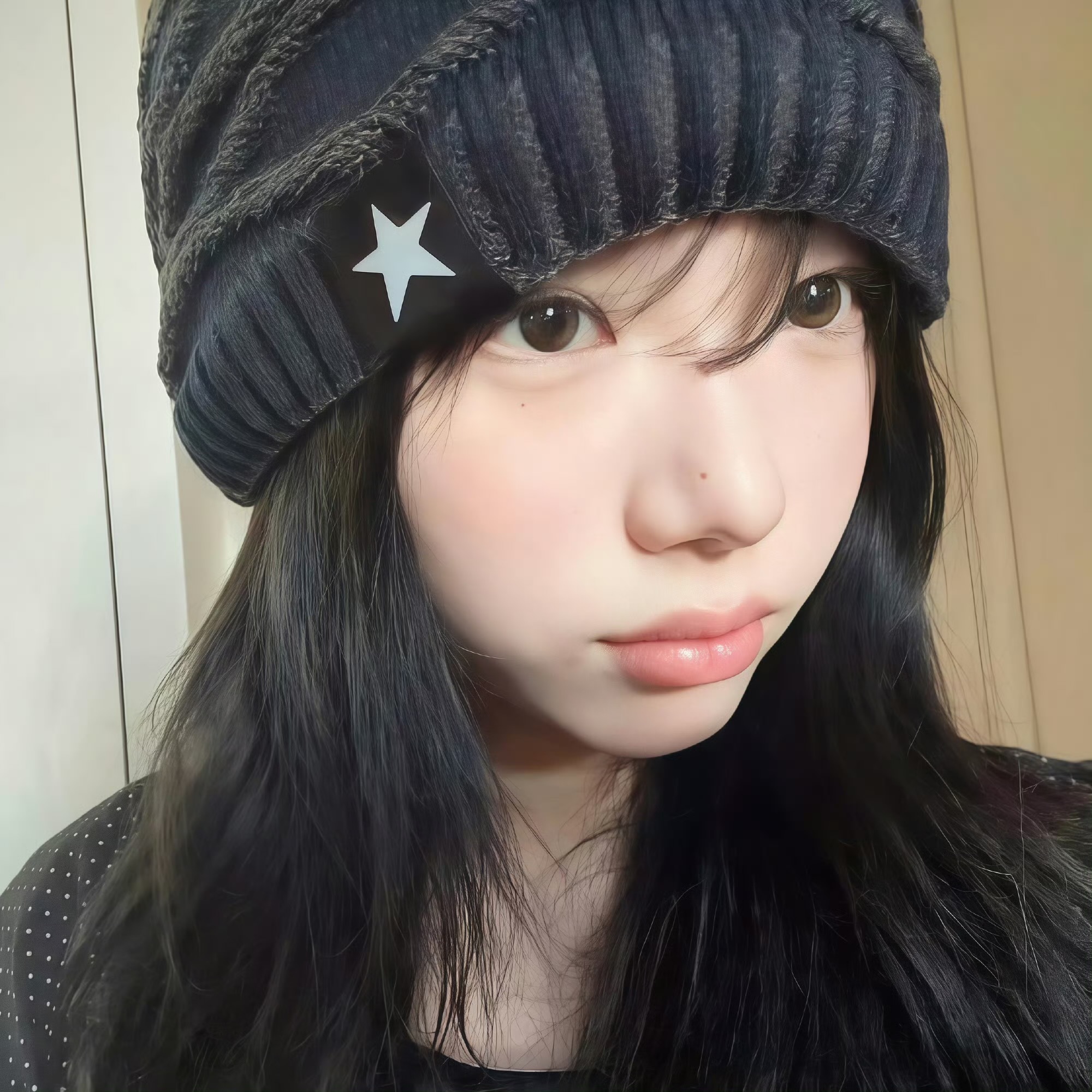 攀枝花伴游女生 | 雅宁的资料