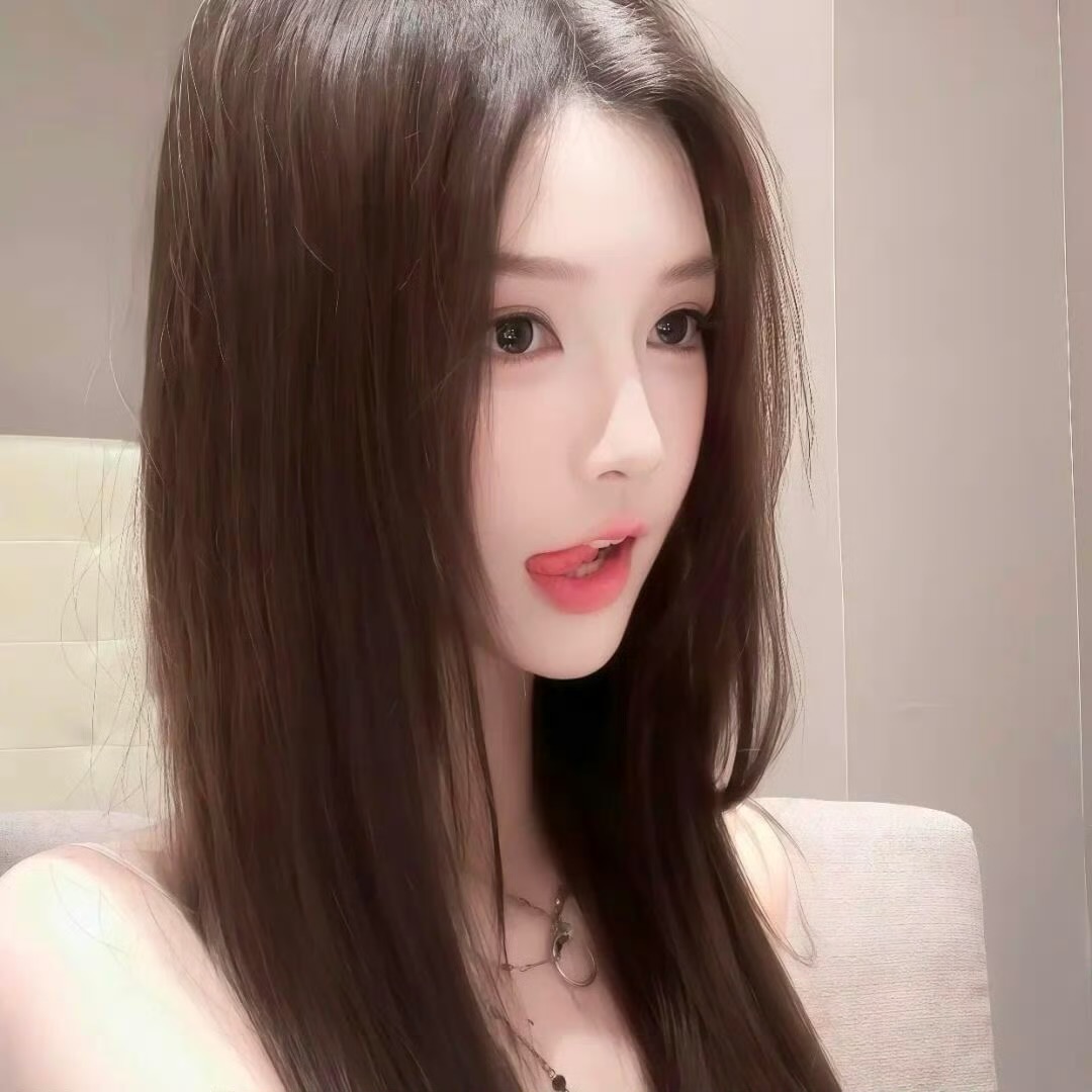 攀枝花伴游女生 | 诗妍的资料