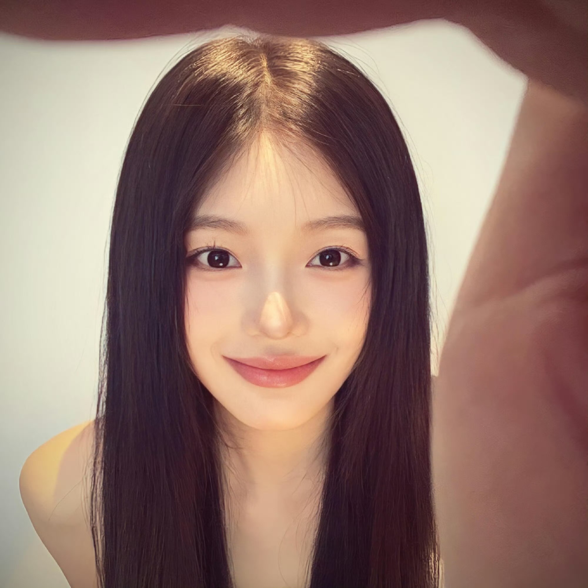 攀枝花伴游女生 | 雨霏的资料