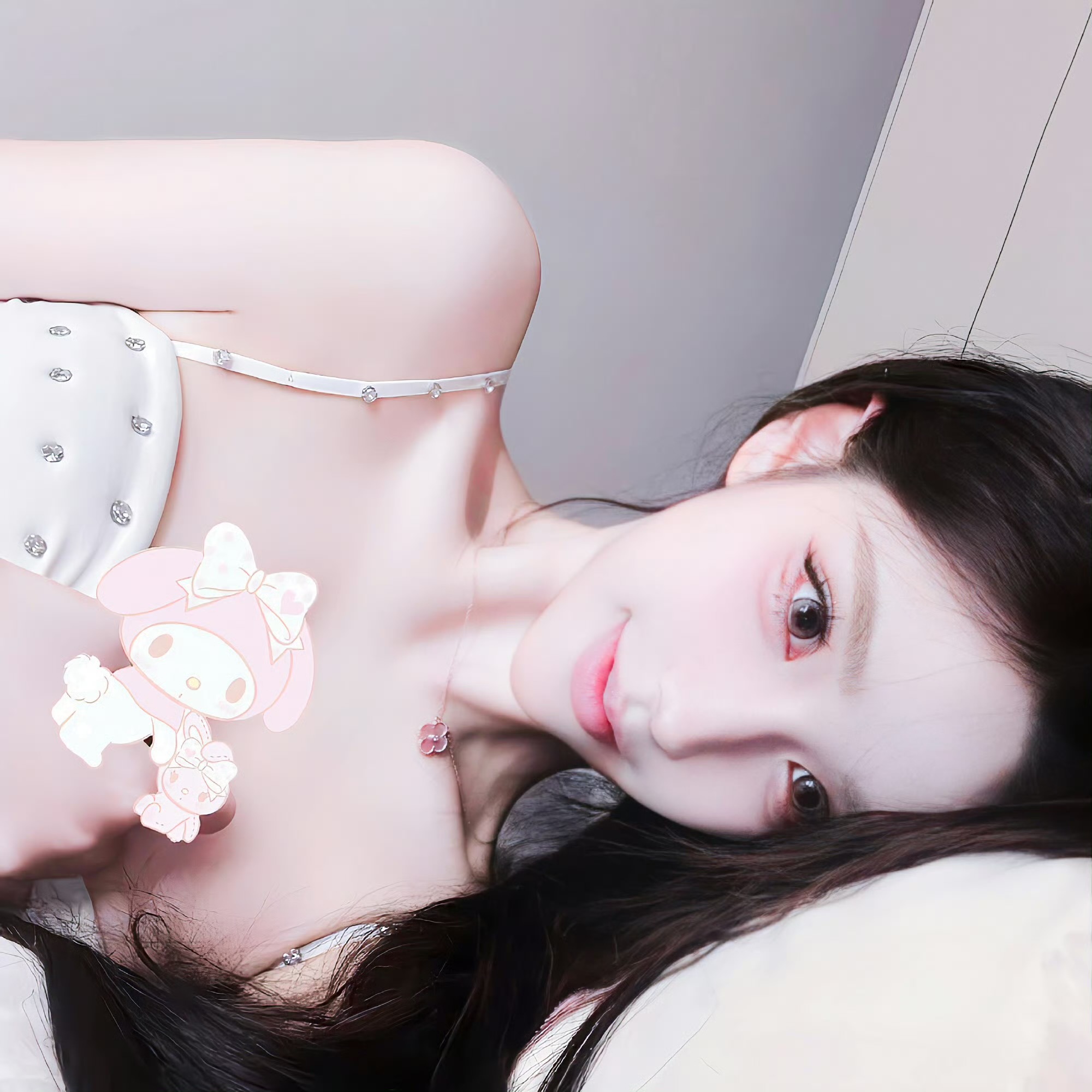 攀枝花伴游女生 | 唐雨晴 🌸的资料