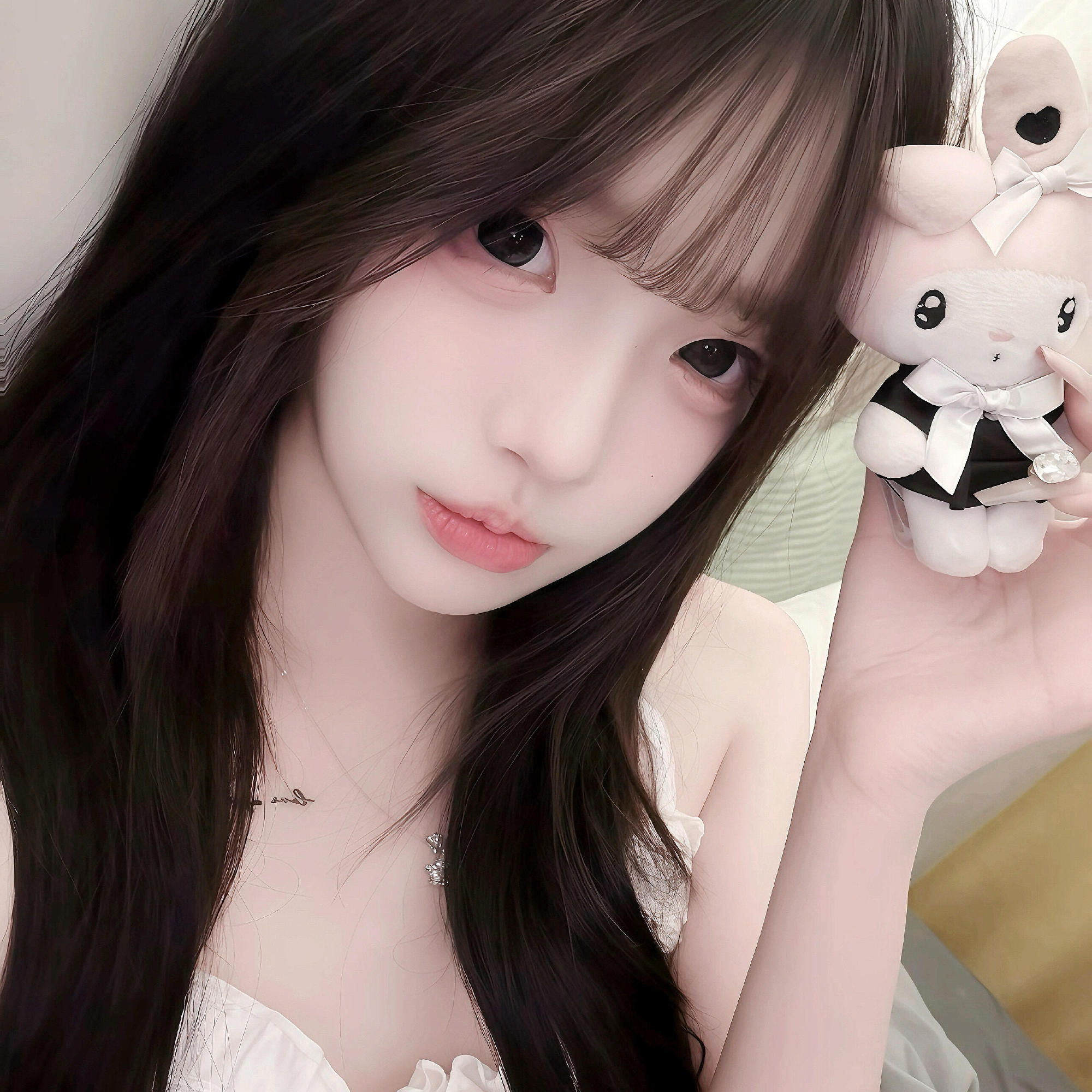 攀枝花伴游女生 | 钱姜薇 🌸的资料