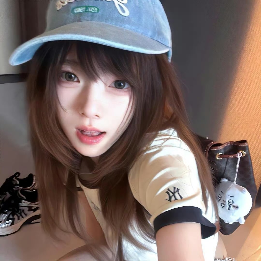 攀枝花伴游女生 | 小鹿 🦌的资料
