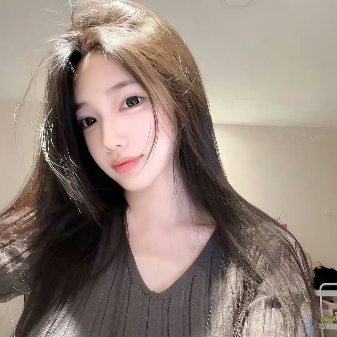 攀枝花伴游女生 | 钟晓琴的资料