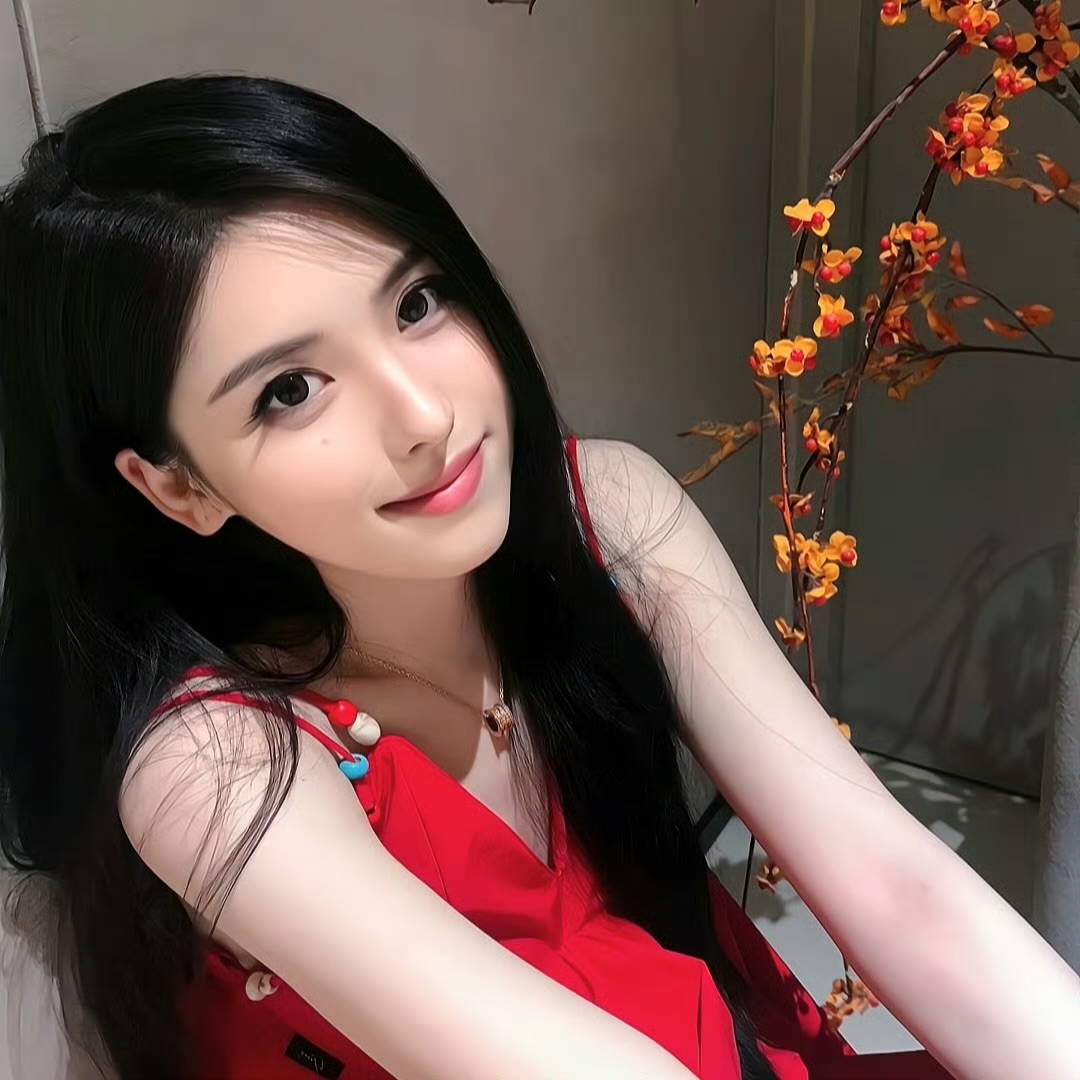 攀枝花伴游女生 | 黛西的资料