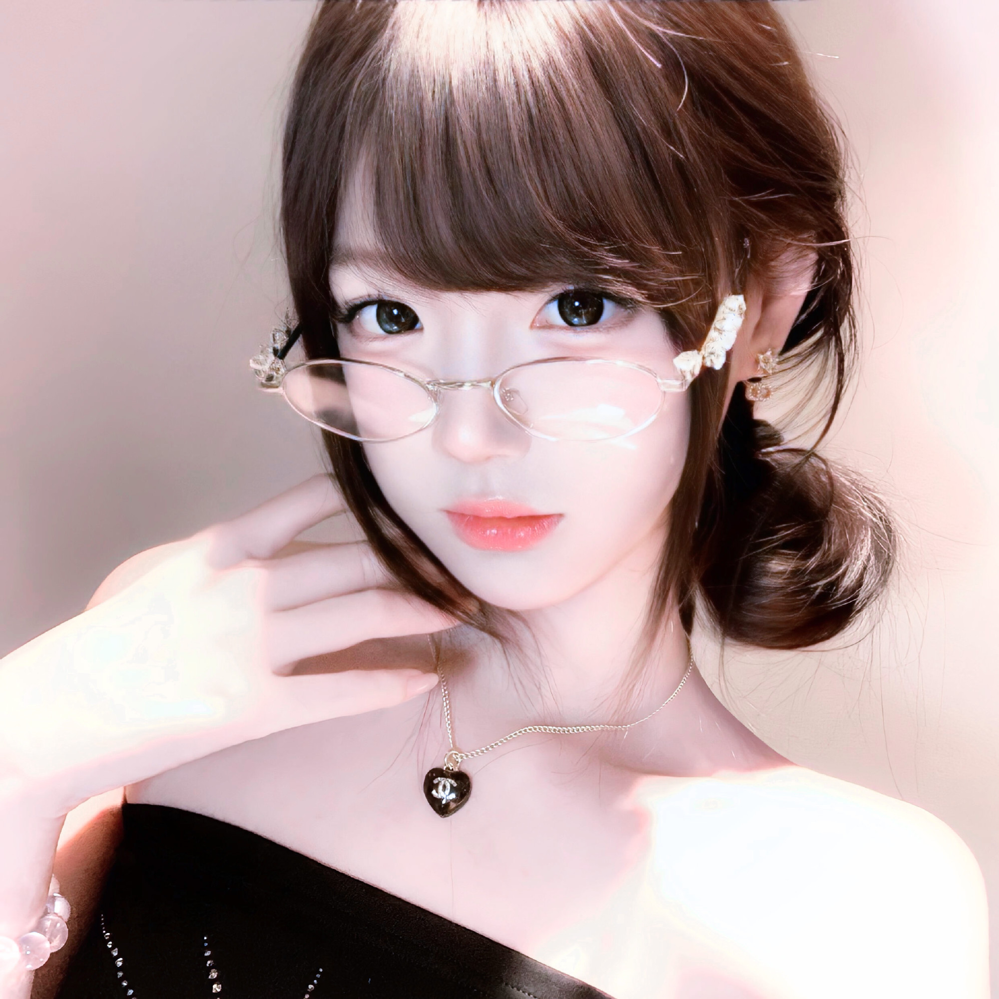 攀枝花伴游女生 | 小鱼儿的资料
